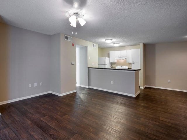 Main picture of Condominium for rent in Winter Park, FL